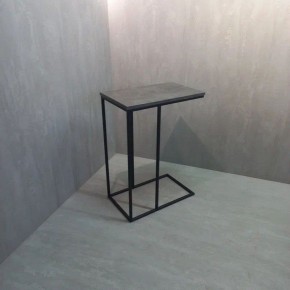 Стол придиванный DQ Nabag в Ишиме - ishim.mebel24.online | фото 5