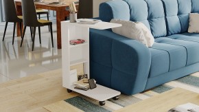 Стол придиванный Тип 14 в Ишиме - ishim.mebel24.online | фото 4