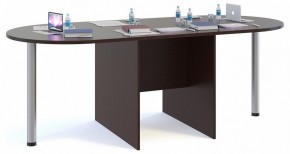 Стол приставной СПР-03 в Ишиме - ishim.mebel24.online | фото 3