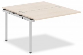 Стол приставной Xten-S XIWST 1214 в Ишиме - ishim.mebel24.online | фото