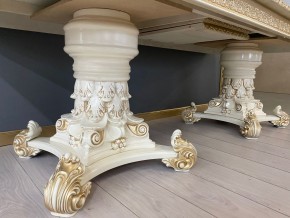 Стол прямоугольный Версаль в Ишиме - ishim.mebel24.online | фото 6