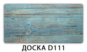 Стол раздвижной Бриз лайм R156 Доска D111 в Ишиме - ishim.mebel24.online | фото 12
