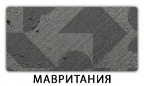 Стол раздвижной Паук пластик Тростник в Ишиме - ishim.mebel24.online | фото 11