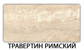 Стол раздвижной Паук пластик Тростник в Ишиме - ishim.mebel24.online | фото 21