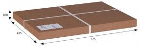 Стол сервировочный Милн в Ишиме - ishim.mebel24.online | фото 6