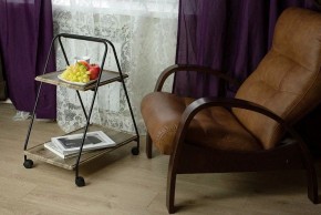 Стол сервировочный Милн в Ишиме - ishim.mebel24.online | фото 7