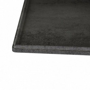 Стол сервировочный Новум в Ишиме - ishim.mebel24.online | фото 7