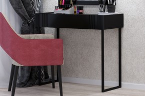 Стол туалетный Марсель в Ишиме - ishim.mebel24.online | фото 9