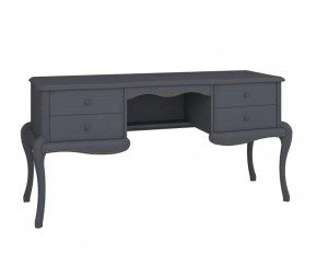 Стол туалетный Мокко ММ-316-06 в Ишиме - ishim.mebel24.online | фото 1