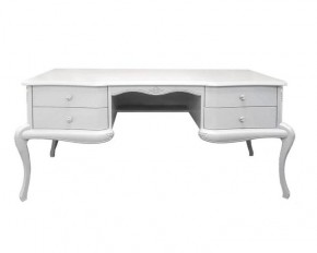 Стол туалетный Мокко ММ-316-06 в Ишиме - ishim.mebel24.online | фото 2