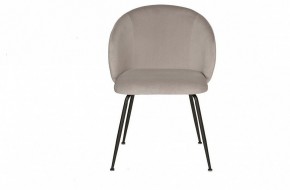 Стул 30C-1230 в Ишиме - ishim.mebel24.online | фото 2