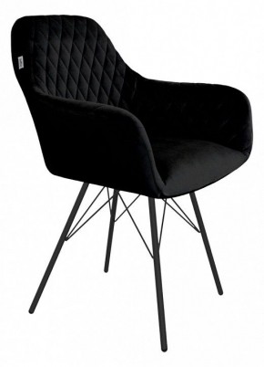 Стул в Ишиме - ishim.mebel24.online | фото