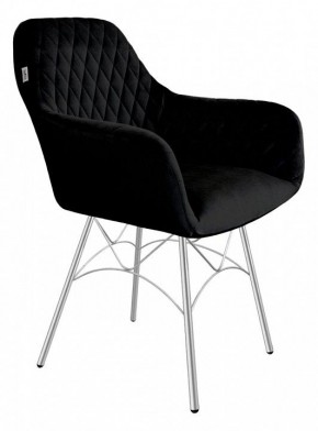 Стул в Ишиме - ishim.mebel24.online | фото