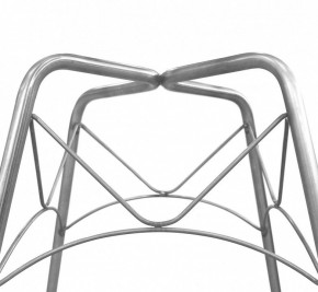 Стул в Ишиме - ishim.mebel24.online | фото 7