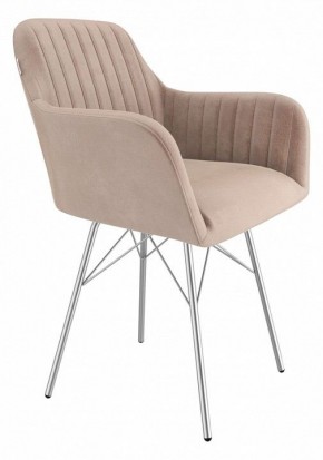 Стул в Ишиме - ishim.mebel24.online | фото