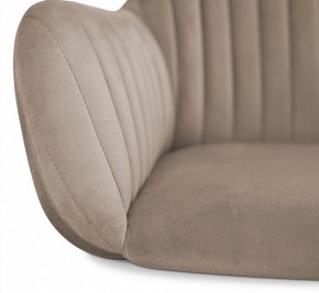 Стул в Ишиме - ishim.mebel24.online | фото 3