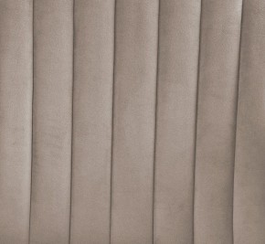 Стул в Ишиме - ishim.mebel24.online | фото 6