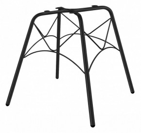 Стул в Ишиме - ishim.mebel24.online | фото 7