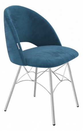 Стул в Ишиме - ishim.mebel24.online | фото