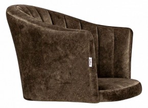 Стул в Ишиме - ishim.mebel24.online | фото 2