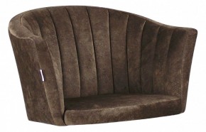 Стул в Ишиме - ishim.mebel24.online | фото 3