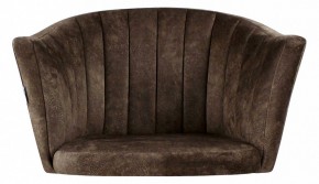 Стул в Ишиме - ishim.mebel24.online | фото 4