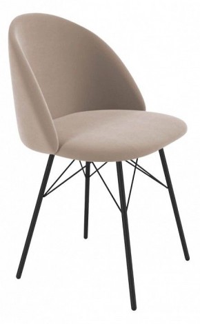 Стул в Ишиме - ishim.mebel24.online | фото