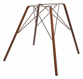 Стул в Ишиме - ishim.mebel24.online | фото 4