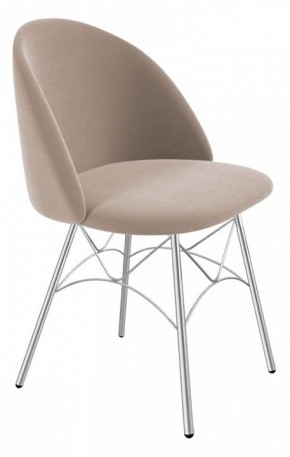 Стул в Ишиме - ishim.mebel24.online | фото