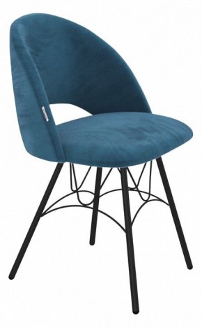 Стул в Ишиме - ishim.mebel24.online | фото
