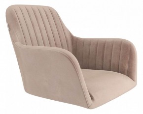 Стул в Ишиме - ishim.mebel24.online | фото 2