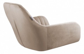 Стул в Ишиме - ishim.mebel24.online | фото 3