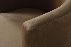 Стул 76AR-612 в Ишиме - ishim.mebel24.online | фото 3