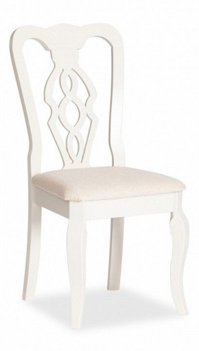 Стул Афродита/ Aphrodite в Ишиме - ishim.mebel24.online | фото