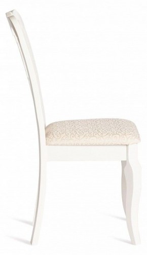 Стул Афродита/ Aphrodite в Ишиме - ishim.mebel24.online | фото 2