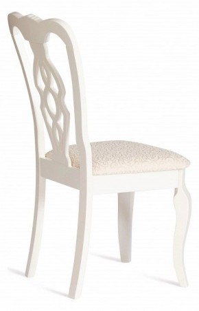 Стул Афродита/ Aphrodite в Ишиме - ishim.mebel24.online | фото 3
