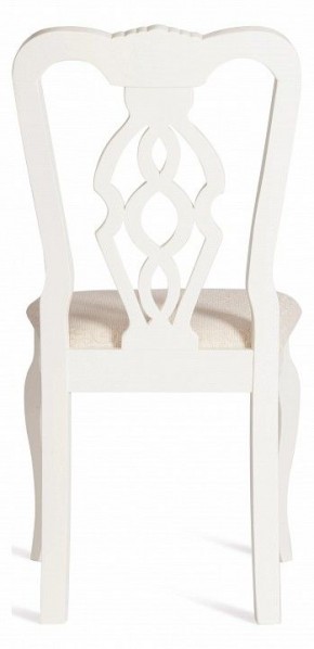 Стул Афродита/ Aphrodite в Ишиме - ishim.mebel24.online | фото 4