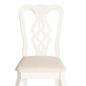 Стул Афродита/ Aphrodite в Ишиме - ishim.mebel24.online | фото 6