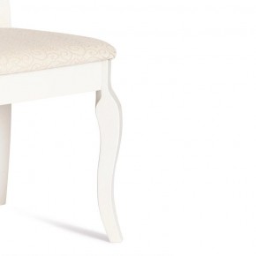 Стул Афродита/ Aphrodite в Ишиме - ishim.mebel24.online | фото 8