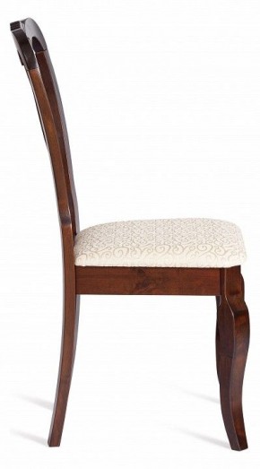 Стул Афродита/ Aphrodite в Ишиме - ishim.mebel24.online | фото