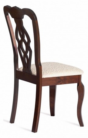 Стул Афродита/ Aphrodite в Ишиме - ishim.mebel24.online | фото 3