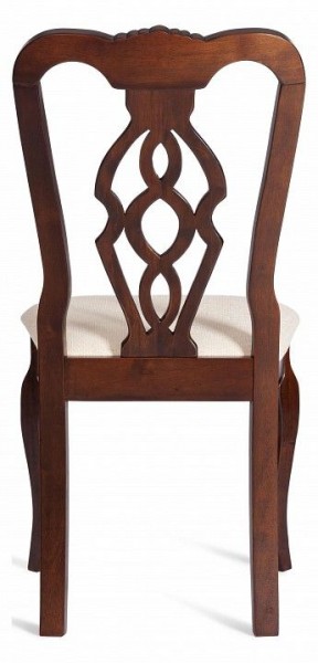 Стул Афродита/ Aphrodite в Ишиме - ishim.mebel24.online | фото 4