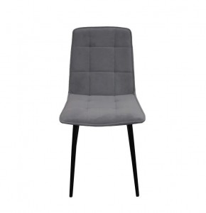 Стул Агат (Бархат) 4 шт. в Ишиме - ishim.mebel24.online | фото 2