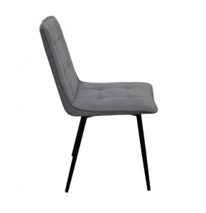 Стул Агат (Бархат) 4 шт. в Ишиме - ishim.mebel24.online | фото 3