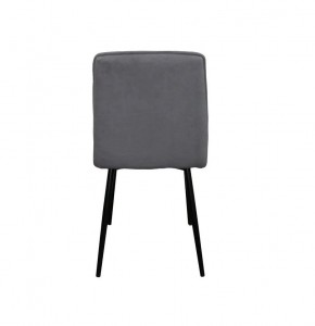 Стул Агат (Бархат) 4 шт. в Ишиме - ishim.mebel24.online | фото 4