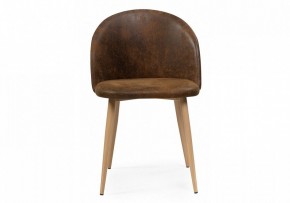 Стул Aldo в Ишиме - ishim.mebel24.online | фото 2