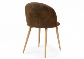 Стул Aldo в Ишиме - ishim.mebel24.online | фото 4