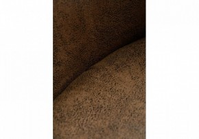 Стул Aldo в Ишиме - ishim.mebel24.online | фото 6