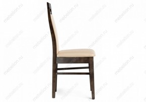 Стул Амиата в Ишиме - ishim.mebel24.online | фото 3