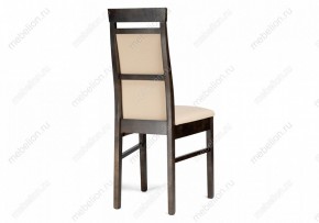 Стул Амиата в Ишиме - ishim.mebel24.online | фото 4